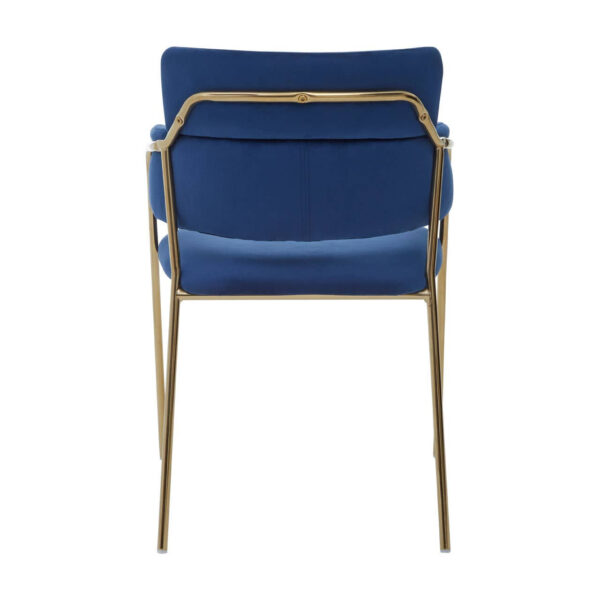 5527296_03__87802.1768287141.jpg Tamzin Blue Velvet Dining Chair