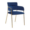 5527296__73990.1768287141.jpg Tamzin Blue Velvet Dining Chair