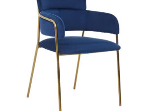 5527296__73990.1768287141.jpg Tamzin Blue Velvet Dining Chair