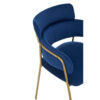 5527296_mac_01__66488.1768287141.jpg Tamzin Blue Velvet Dining Chair