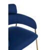 5527296_mac_02__38131.1768287141.jpg Tamzin Blue Velvet Dining Chair