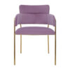 5527297_01__11556.1768288303.jpg Tamzin Pink Velvet Dining Chair