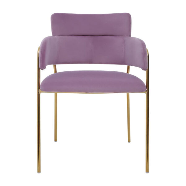5527297_01__11556.1768288303.jpg Tamzin Pink Velvet Dining Chair