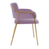 5527297_02__53704.1768288303.jpg Tamzin Pink Velvet Dining Chair