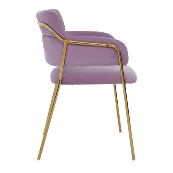 5527297_02__53704.1768288303.jpg Tamzin Pink Velvet Dining Chair