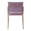 5527297_03__38914.1768288303.jpg Tamzin Pink Velvet Dining Chair