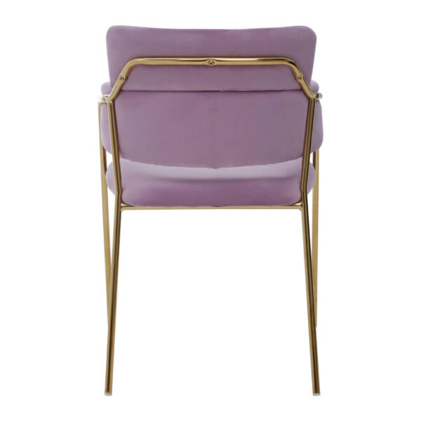 5527297_03__38914.1768288303.jpg Tamzin Pink Velvet Dining Chair