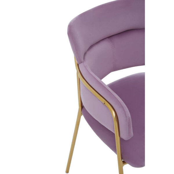 5527297_mac_01__69576.1768288303.jpg Tamzin Pink Velvet Dining Chair