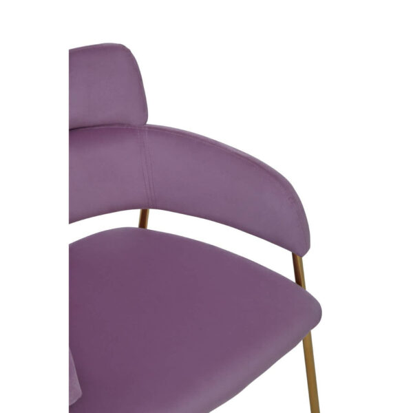 5527297_mac_02__80263.1768288303.jpg Tamzin Pink Velvet Dining Chair