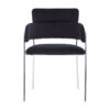 5527298_01__37801.1768307914.jpg Tamzin Black Velvet Dining Chair