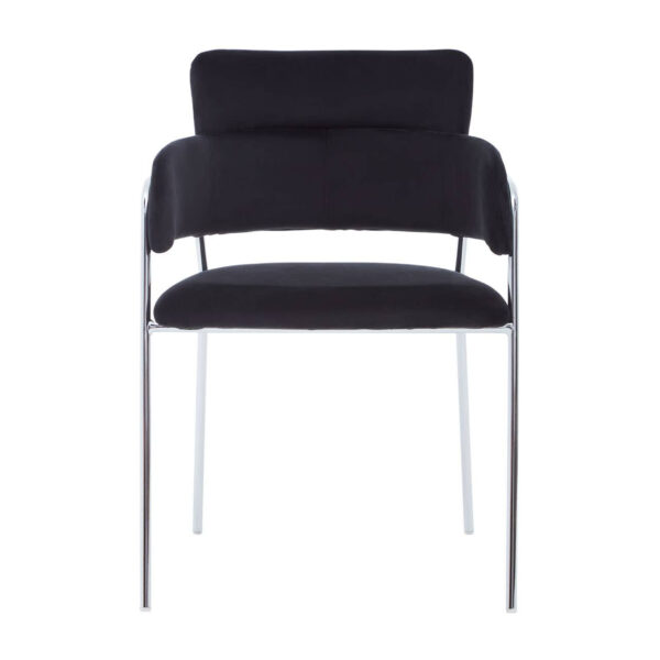 5527298_01__37801.1768307914.jpg Tamzin Black Velvet Dining Chair