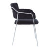 5527298_02__58043.1768307914.jpg Tamzin Black Velvet Dining Chair