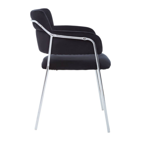 5527298_02__58043.1768307914.jpg Tamzin Black Velvet Dining Chair