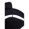 5527298_mac_01__18029.1768307914.jpg Tamzin Black Velvet Dining Chair