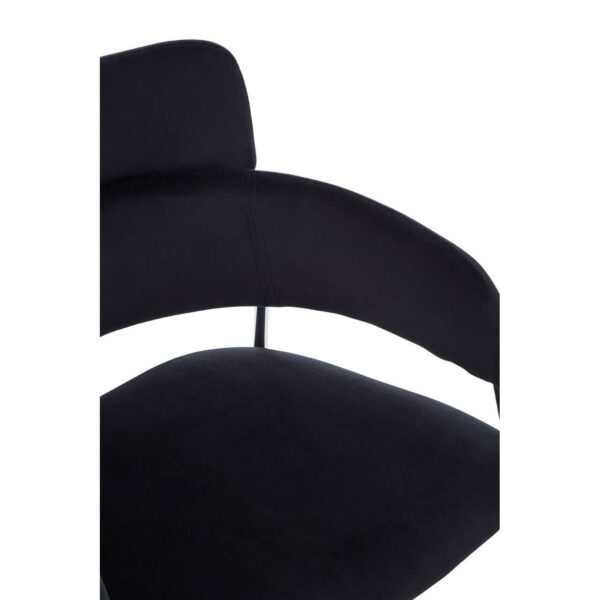 5527298_mac_01__18029.1768307914.jpg Tamzin Black Velvet Dining Chair