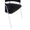 5527298_mac_02__58472.1768307914.jpg Tamzin Black Velvet Dining Chair