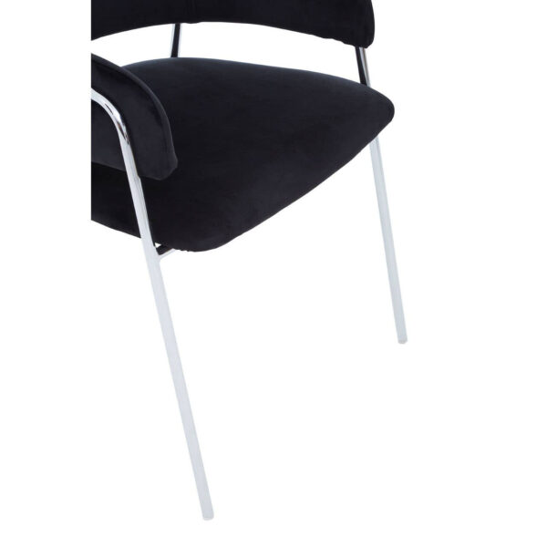 5527298_mac_02__58472.1768307914.jpg Tamzin Black Velvet Dining Chair