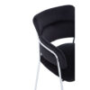 5527298_mac_03__72175.1768307914.jpg Tamzin Black Velvet Dining Chair