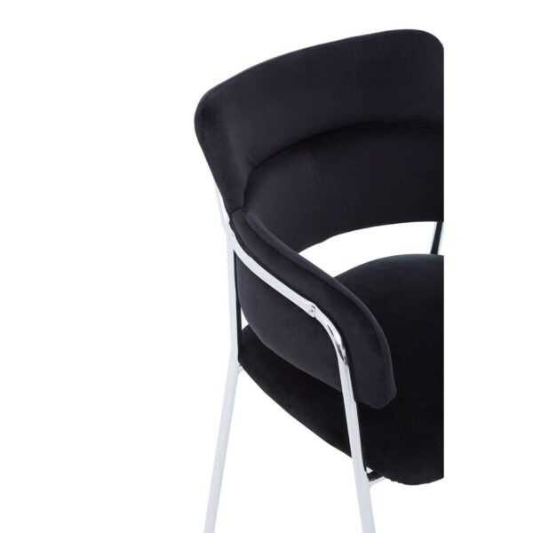 5527298_mac_03__72175.1768307914.jpg Tamzin Black Velvet Dining Chair