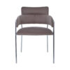 5527299_01__57075.1777965720.jpg Tamzin Mink Velvet Dining Chair