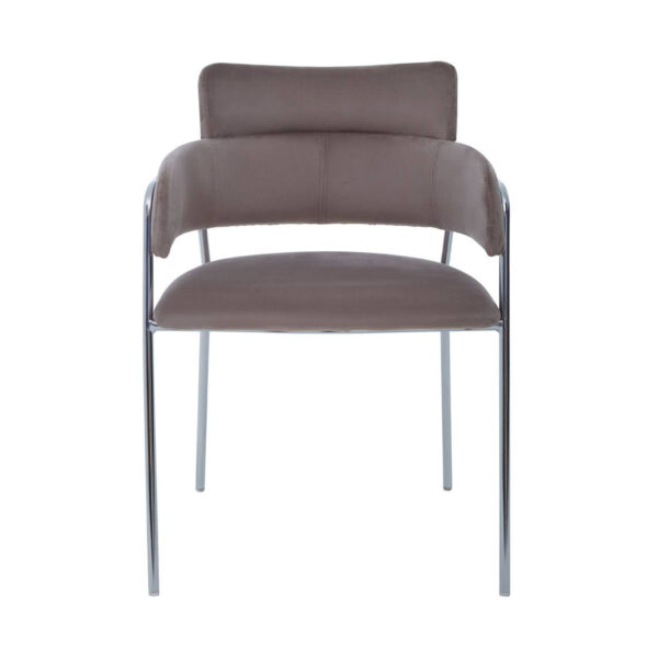 5527299_01__57075.1777965720.jpg Tamzin Mink Velvet Dining Chair
