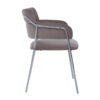 5527299_02__26814.1777965720.jpg Tamzin Mink Velvet Dining Chair