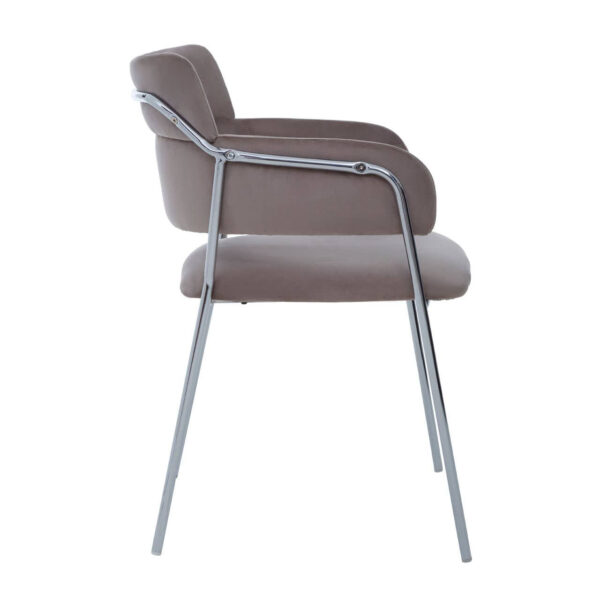 5527299_02__26814.1777965720.jpg Tamzin Mink Velvet Dining Chair