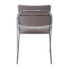 5527299_03__53986.1777965720.jpg Tamzin Mink Velvet Dining Chair