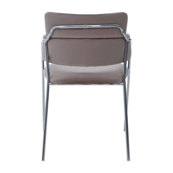 5527299_03__53986.1777965720.jpg Tamzin Mink Velvet Dining Chair