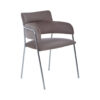 5527299__29365.1777965720.jpg Tamzin Mink Velvet Dining Chair
