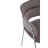 5527299_mac_01__39999.1777965720.jpg Tamzin Mink Velvet Dining Chair