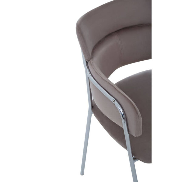 5527299_mac_01__39999.1777965720.jpg Tamzin Mink Velvet Dining Chair