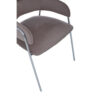 5527299_mac_02__17462.1777965720.jpg Tamzin Mink Velvet Dining Chair