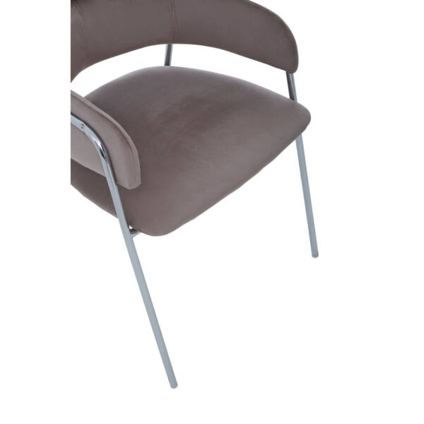 5527299_mac_02__17462.1777965720.jpg Tamzin Mink Velvet Dining Chair
