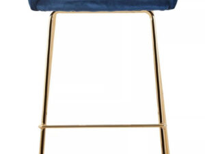 5527306_-_web_size__54707.1754512896.jpg Tamzin Blue Velvet Low Back Bar Chair