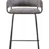 5527309_-_web_size__05660.1767247111.jpg Tamzin Grey Faux Leather Bar Chair