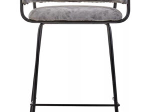 5527309_-_web_size__05660.1767247111.jpg Tamzin Grey Faux Leather Bar Chair