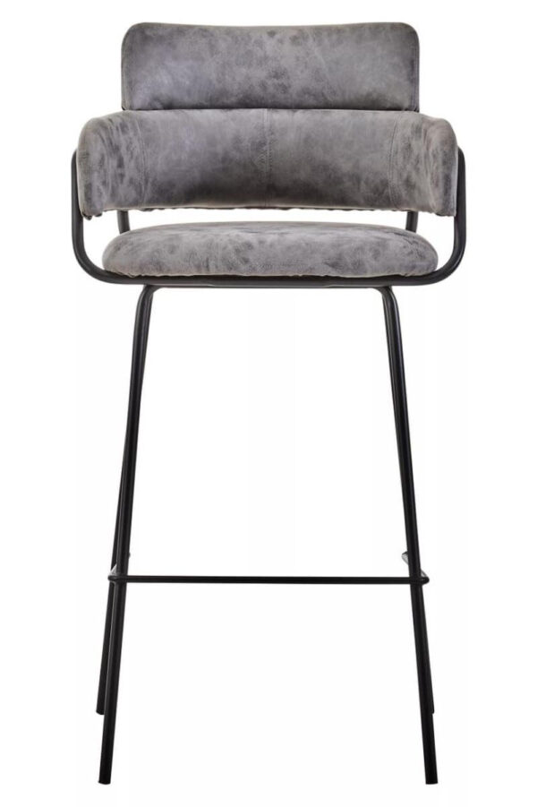5527309_-_web_size__05660.1767247111.jpg Tamzin Grey Faux Leather Bar Chair