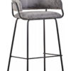 5527309_01_-_web_size__24241.1767247111.jpg Tamzin Grey Faux Leather Bar Chair