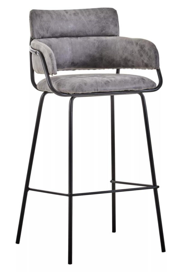 5527309_01_-_web_size__24241.1767247111.jpg Tamzin Grey Faux Leather Bar Chair