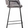 5527309_02_-_web_size__61038.1767247111.jpg Tamzin Grey Faux Leather Bar Chair