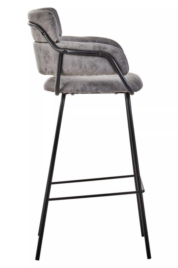 5527309_02_-_web_size__61038.1767247111.jpg Tamzin Grey Faux Leather Bar Chair