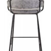 5527309_03_-_web_size__85796.1767247111.jpg Tamzin Grey Faux Leather Bar Chair