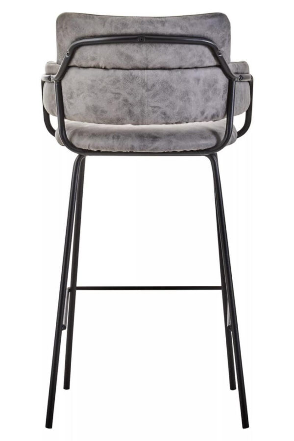 5527309_03_-_web_size__85796.1767247111.jpg Tamzin Grey Faux Leather Bar Chair