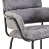 5527309_mac_01_-_web_size__54566.1767247111.jpg Tamzin Grey Faux Leather Bar Chair