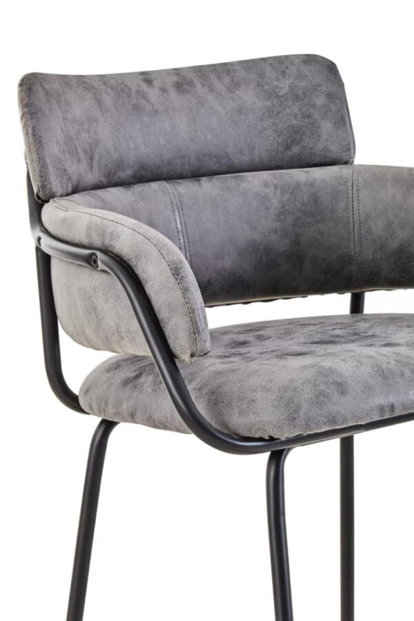 5527309_mac_01_-_web_size__54566.1767247111.jpg Tamzin Grey Faux Leather Bar Chair