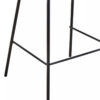 5527309_mac_02_-_web_size__92470.1767247111.jpg Tamzin Grey Faux Leather Bar Chair