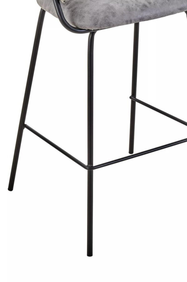 5527309_mac_02_-_web_size__92470.1767247111.jpg Tamzin Grey Faux Leather Bar Chair