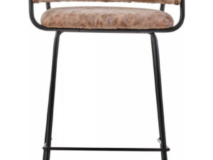 5527310_-_web_size__14030.1767247059.jpg Tamzin Brown Faux Leather Bar Chair