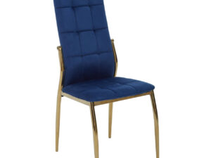 5527315__99159.1768307831.jpg Tamzin Blue Velvet High Back Dining Chair